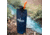 Cold Steel Hydration Bottle - Collapsible, Blue, CS-BOT1A