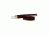 Cold Steel Inferno Pen Unit PS1