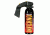 Cold Steel Inferno Pepper Spray Canister 10.5oz. PS6