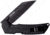 Cold Steel Karve Knife - CS-FL-38VK