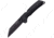 Cold Steel Karve Knife - CS-FL-38VK