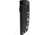 Cold Steel Kobun Fixed Blade OD