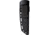 Cold Steel Kobun Fixed Blade OD