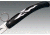 Cold Steel Kudu Everyday Carry Knife, Zytel Handle, Lock Release Ring, Plain, CS-20K