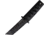 Cold Steel Kyoto II Fixed Blade Blk