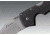 Cold Steel Large G-10 Espada Knife 62NGL