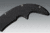 Cold Steel Large G-10 Espada Knife 62NGL