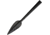 Cold Steel Leaf Shaped Spear Head