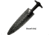 Cold Steel Leather Sheath for Boar Spear SL95BOA