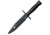Cold Steel M9 Rubber Training 7in. Blade Bayonet, CS-92RBNT