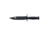 Cold Steel M9 Rubber Training 7in. Blade Bayonet, CS-92RBNT