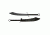 Cold Steel MAA Chinese War 23.25in. Blade Sword, CS-88CWSM