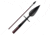 Cold Steel MAA European Boar Spear, 18in. Head Length, CS-95MBOA