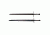 Cold Steel MAA Hand-And-A-Half Sword, 33.5 in. Blade, CS-88HNHM