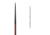 Cold Steel MAA Lance Point Spear, 16in. Head Height, CS-95MLP