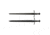 Cold Steel MAA Norman 30in. Blade Sword, CS-88NORM