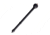 Cold Steel MAA Polish Mace, 1055 High Carbon 6in, CS-90MPM