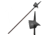 Cold Steel MAA Swiss Halberd Spear-Hook, CS-89MSW