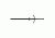 Cold Steel MAA Two Handed Great 40in. Blade Sword, CS-88WGSM
