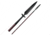 Cold Steel MAA Wing Spear, 24in. Head Length, CS-95MW
