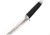 Cold Steel Master Tanto 3-V Knife, CS-13PBN
