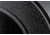 Cold Steel Medieval Buckler, CS-92BKPB