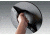 Cold Steel Medieval Buckler, CS-92BKPB