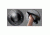 Cold Steel Medieval Buckler, CS-92BKPB