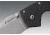Cold Steel Medium G-10 Espada Knife 62NGM