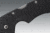 Cold Steel Medium G-10 Espada Knife 62NGM
