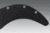 Cold Steel Medium G-10 Espada Knife 62NGM