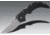 Cold Steel Medium G-10 Espada Knife 62NGM