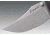 Cold Steel Medium G-10 Espada Knife 62NGM