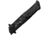Cold Steel Medium Luzon Linerlock Black