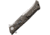 Cold Steel Medium Luzon Linerlock DE CS20NQLDEST