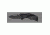 Cold Steel Micro Recon 1 Folding Knife, Japanese AUS 8A Stainless Steel w/Black Tuff-Ex Coating 2in Spear Point Blade, Griv-Ex Style G-10 Handle, CS-27TDS