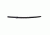 Cold Steel O Bokken, Polypropylene Handle 92BKL
