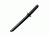 Cold Steel O tanto Bokken, Black, 18 1/4in, CS-92BKKAZ