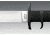 Cold Steel Assegai Spear, Kraton Handle, Plain, CS-39LSSS