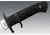 Cold Steel Assegai Spear, Kraton Handle, Plain, CS-39LSSS