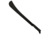 Cold Steel Panga Machete with Sheath, Black, 23.5in, CS-97LPMS
