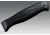 Cold Steel Paring Knife, Kraton Handle, 3.00 in. Blade 59KPZ