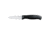Cold Steel Paring Knife, Kraton Handle, 3.00 in. Blade 59KPZ