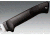 Cold Steel Pendelton Lite Hunter Fixed Blade Knife, Black Poly. Handle, Plain, CS-20SPH