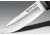 Cold Steel Pendelton Lite Hunter Fixed Blade Knife, Black Poly. Handle, Plain, CS-20SPH