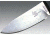 Cold Steel Pendleton Hunter Fixed Blade Knife, Kraton Handle, Plain, Secure-Ex Sheath, CS-36LPSS
