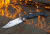 Cold Steel Folding Pocket Knives