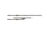 Cold Steel - Professional .625 Blowgun