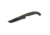 Cold Steel Rawles Voyager 12.25in Folding Knife, Green/Black, 12.25in, CS-29UXTGH