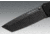 Cold Steel Recon 1, Black G-10 Handle, Black Tanto Bl, Plain 27TLT
